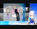 全く気付かないうちにリゼ皇女のだいスキがDaisukeになる