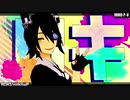 【MMD艦これ】天龍に色んな服でロキを踊ってもらった