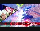 男に犯されるなんてラライヤよ～.mp9