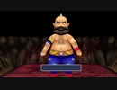 【FF3】再び過去に戻ってプレイしてみたPart3【初見】