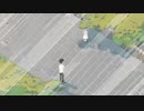 夏の薄氷／feat.IA