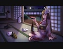 音兎切家日本酒事情