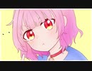 【歌ってみた】Booo! - TOKOTOKO（西沢さんP）/胡桃乃々【Vtuber】