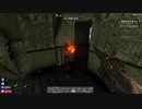 初めての 7days to die #４【ゆっくり実況】