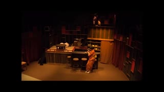 人気の はぐチャンネル 動画 79本 ニコニコ動画