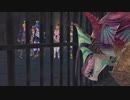 【イースⅨ実況】中二全開！《赤の王》のプリズン・ブレイク part42