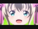 うちのメイドリクスがウルサすぎる！第1話