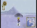 「あなたは私の英雄に。」テイルズオブデスティニー2を遊ぶ part70