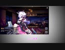 無意識組麻雀部/01