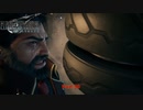 【PS4】ファイナルファンタジー7 リメイク をやる Part 50【初見】