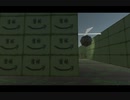 密林脱出ゲーム