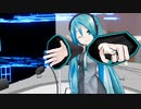 【オリジナル】High Beam High!!【初音ミク】