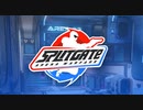 Splitgate Arena Warfare宣伝部　ゆっくり実況2