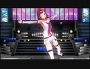 （MMD）キズナアイが歌う有頂天ビバーチェ 60FPS HDリマスター