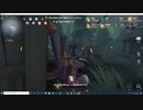 第五人格　　リスナー様と2対８デーートＷロケットチェアをぶっ壊す^^