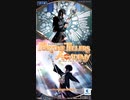 予言者育成学園オープニング　サラ・オレイン「Glory」