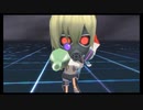 【実況】ノワール、友達作るってよ。『超女神信仰ノワール』 part35