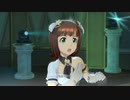 【春研】天海春香「relations」ビターローズ