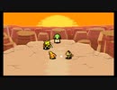【初見実況】最終決戦は空の上（ポケダン）