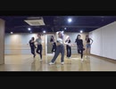 [K-POP] Oh My Girl - Nonstop (Dance Practice) (HD)
