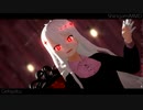 [MMD UTAU] Aha! [ゲキヤク]