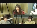 【けやき坂46】潮紗理奈・佐々木久美・井口眞緒 2018年12月26日その2