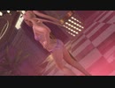 ポールダンス イノセンスa マリー(着崩れ+)