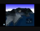 忘れてしまったff7を思い出す(part16)