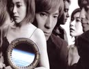 【個人的】globe【選曲集】