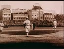 History of Baseball 03