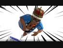 ラグいけどオリンピックやるで　ラグビー編
