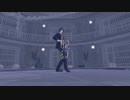 【㎜d】脱/獄（堅/気）【ωrωrd】