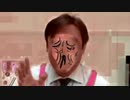 ダメージを受けるQVC福島