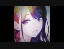 【シャニマスMAD】あのひ。【風野灯織】