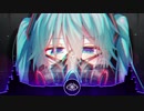 Nightcore┊Better Days