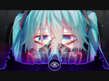 人気の Nightcore 動画 2 667本 ニコニコ動画