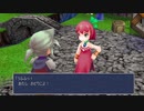 【FF3】再び過去に戻ってプレイしてみたPart4【初見】