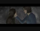 【実況】最強の相棒と歩む少女の物語【BEYOND: Two Souls】part18