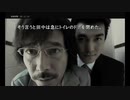 【初見】428　封鎖された大阪で Part25【ニコ生】