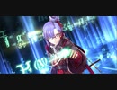【幻影戦争】イルディラリミットバーストCV付き