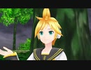 【鏡音レン】リメンバーリメンバーを歌ってもらった【VOCALOIDカバー】