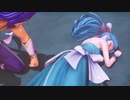【だらだらプレイ】もふと聖剣伝説3 part16【美獣(笑)】