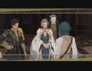 その手を引こう、共に生きるために『FE風花雪月』実況part45