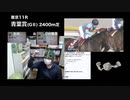 オルフェ産駒応援委員会②
