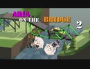 【Poly Bridge】ARIA ON THE BRIDGE #2
