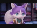 【聖剣伝説３】神ゲーと呼ばれた聖剣３のリメイクをやっていく　その18