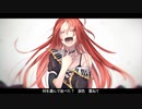 【ロックの人が】ERROR　悠佑【歌ってみた】