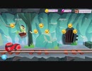 【My Little Pony App Game #005】Crystal Mine Gameplay 004