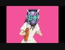 バイトヘイセイバー