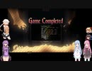【Noita】普通NO異魂 019 (一時End)[ゆっくり+ボイロ+CeVIO]